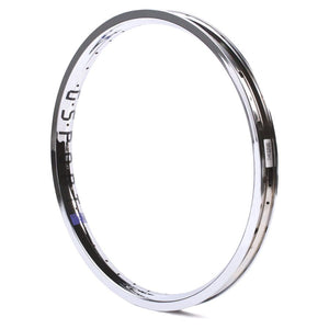 GSport Birdcage Rim | Shop BMX online at RampFest Indoor Skatepark
