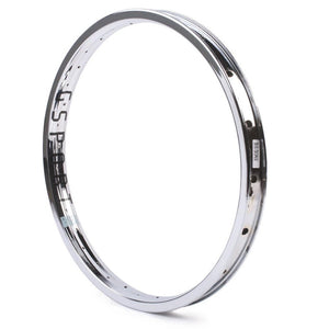 GSport Ribcage Rim | Shop BMX online at RampFest Indoor Skatepark