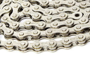 Izumi BMX Chain | Shop BMX online at RampFest Indoor Skatepark