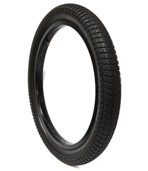 Odyssey Aitken Tire | Shop BMX online at RampFest Indoor Skatepark