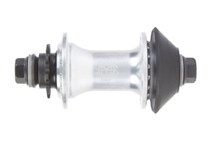 Odyssey Antigram V2 Hub | Shop BMX online at RampFest Indoor Skatepark
