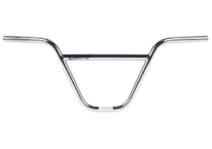 Odyssey BROC Bars | Shop BMX online at RampFest Indoor Skatepark