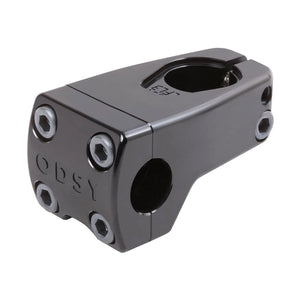 Odyssey CFL3 Stem | Shop BMX online at RampFest Indoor Skatepark