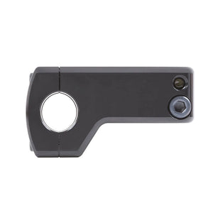 Odyssey CFL3 Stem | Shop BMX online at RampFest Indoor Skatepark