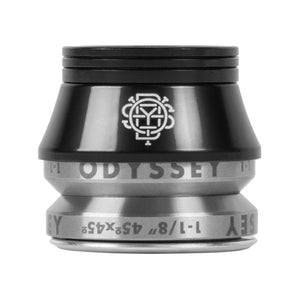 Odyssey Conical Headset | Shop BMX online at RampFest Indoor Skatepark