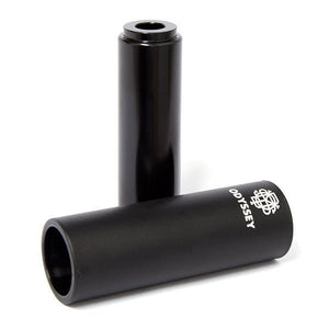 Odyssey Graduate Peg | Shop BMX online at RampFest Indoor Skatepark