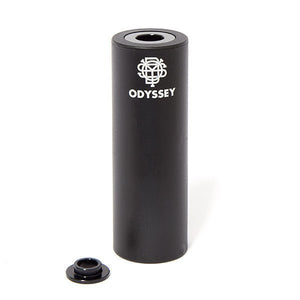 Odyssey Graduate Peg | Shop BMX online at RampFest Indoor Skatepark