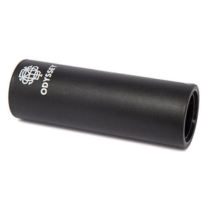 Odyssey Graduate Peg | Shop BMX online at RampFest Indoor Skatepark