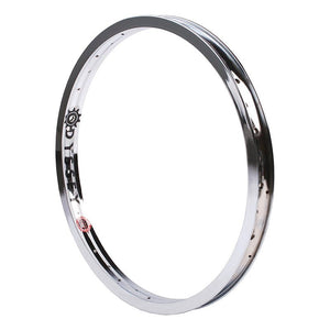 Odyssey Hazard Lite Rim | Shop BMX online at RampFest Indoor Skatepark