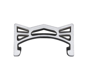 Odyssey Hazard Lite Rim | Shop BMX online at RampFest Indoor Skatepark