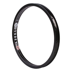 Odyssey Hazard Lite Rim | Shop BMX online at RampFest Indoor Skatepark
