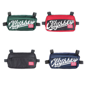 Odyssey Switch Pack | Shop BMX online at RampFest Indoor Skatepark