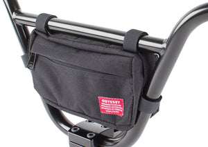 Odyssey Switch Pack | Shop BMX online at RampFest Indoor Skatepark