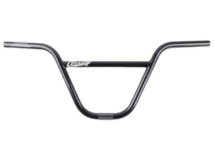 Odyssey Uppercut Bars | Shop BMX online at RampFest Indoor Skatepark