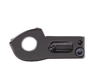 Odyssey Walsh Stem | Shop BMX online at RampFest Indoor Skatepark