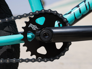 Sunday Primer 16" BMX Bike | Shop BMX online at RampFest Indoor Skatepark