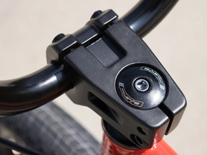 Sunday Primer 18" BMX Bike