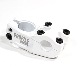 Profile Racing Push Mulville Stem 48mm
