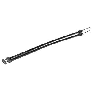 Radio Aeon DJ Gyro Brake Cables | Buy now at Australia's #1 BMX Clothing brand
