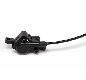 Radio Raceline Disc Brake Kit | Buy now at Australia's #1 BMX Clothing brand