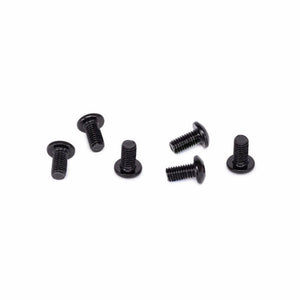 Radio Raceline Disc Brake Kit | Buy now at Australia's #1 BMX Clothing brand