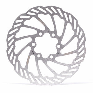 Radio Raceline Disc Brake Kit | Buy now at Australia's #1 BMX Clothing brand