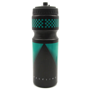 Radio Raceline Flex BMX Water Bottle | Buy now at Australia's #1 BMX Clothing brand