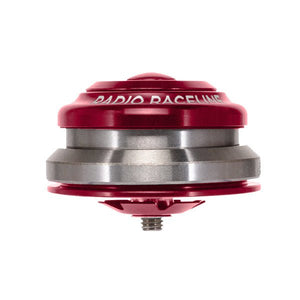 Radio Raceline Tapered Headset (1-1/8" - 1.5") | Buy now at Australia's #1 BMX Clothing brand