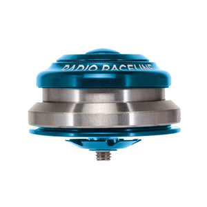 Radio Raceline Tapered Headset (1-1/8" - 1.5") | Buy now at Australia's #1 BMX Clothing brand