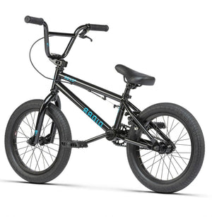 Radio Revo 16" BMX Bike | Buy now at Australia's #1 BMX Clothing brand