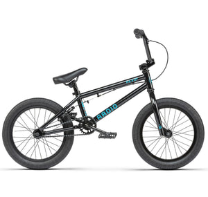Radio Revo 16" BMX Bike | Buy now at Australia's #1 BMX Clothing brand