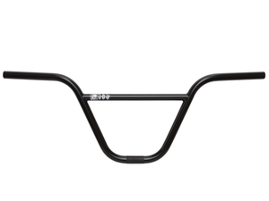 S&M REA Bars (Aryei Levenson)