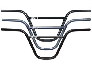 S&M REA Bars (Aryei Levenson)