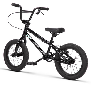 Radio Revo 14" BMX Bike