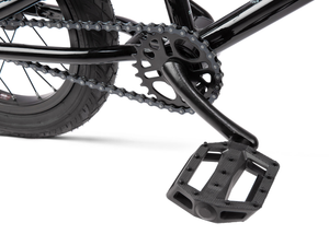Radio Revo 14" BMX Bike