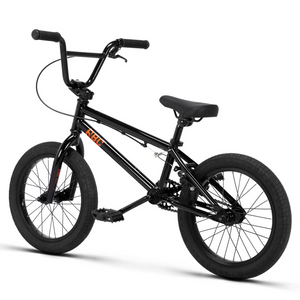 Radio Revo 16" BMX Bike