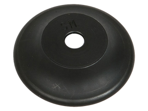 S&M Cymbal Hubguard | Shop BMX online at RampFest Indoor Skatepark