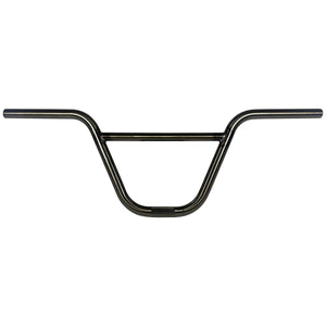 S&M Rambler Bars | Shop BMX online at RampFest Indoor Skatepark