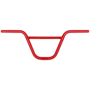 S&M Rambler Bars | Shop BMX online at RampFest Indoor Skatepark