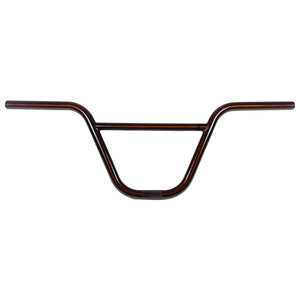 S&M Rambler Bars | Shop BMX online at RampFest Indoor Skatepark