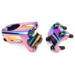 Salt AM V2 Front Load Stem | Shop BMX online at RampFest Indoor Skatepark