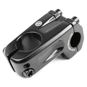 Salt AM V2 Front Load Stem | Shop BMX online at RampFest Indoor Skatepark