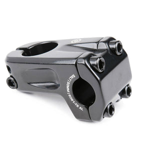 Salt AM V2 Front Load Stem | Shop BMX online at RampFest Indoor Skatepark