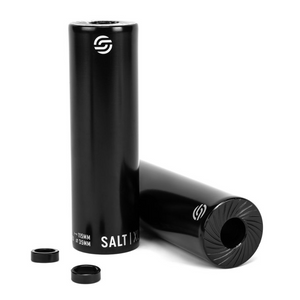 Salt BMX Am XL Pegs
