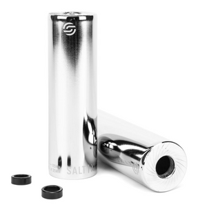 Salt BMX Am XL Pegs