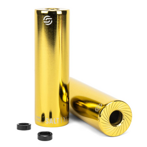 Salt BMX Am XL Pegs
