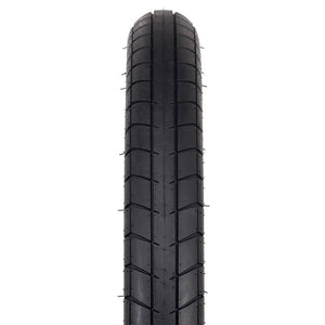 Salt Burn Tire | Shop BMX online at RampFest Indoor Skatepark