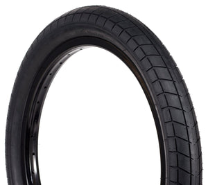 Salt Burn Tire | Shop BMX online at RampFest Indoor Skatepark