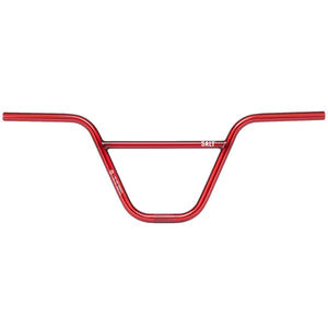 Salt Pro Handlebars | Shop BMX online at RampFest Indoor Skatepark