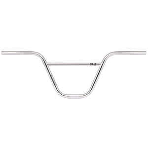 Salt Pro Handlebars | Shop BMX online at RampFest Indoor Skatepark